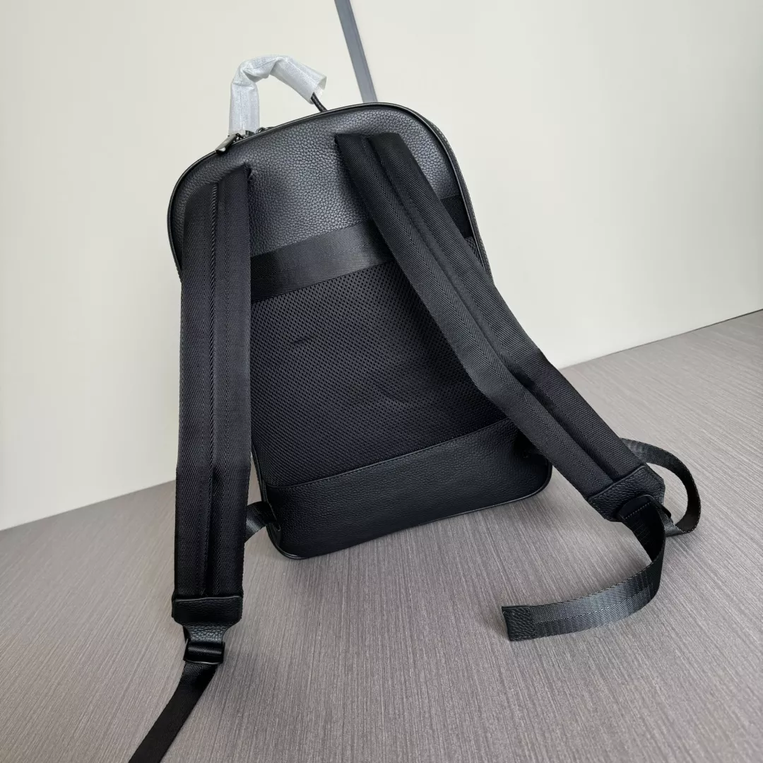 Mont Blanc AAA Man Backpacks Comfortable 2198