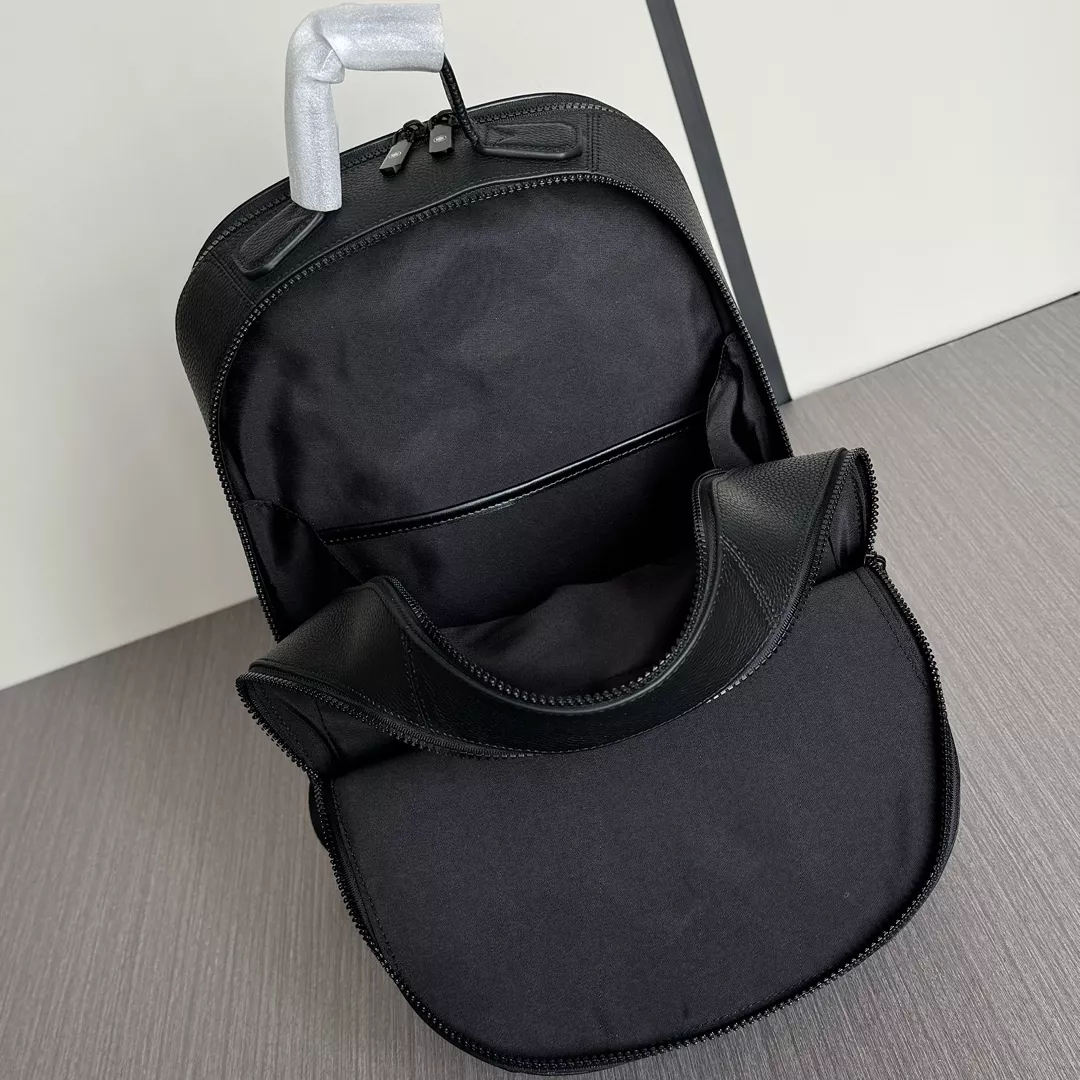 Mont Blanc AAA Man Backpacks Comfortable 2198