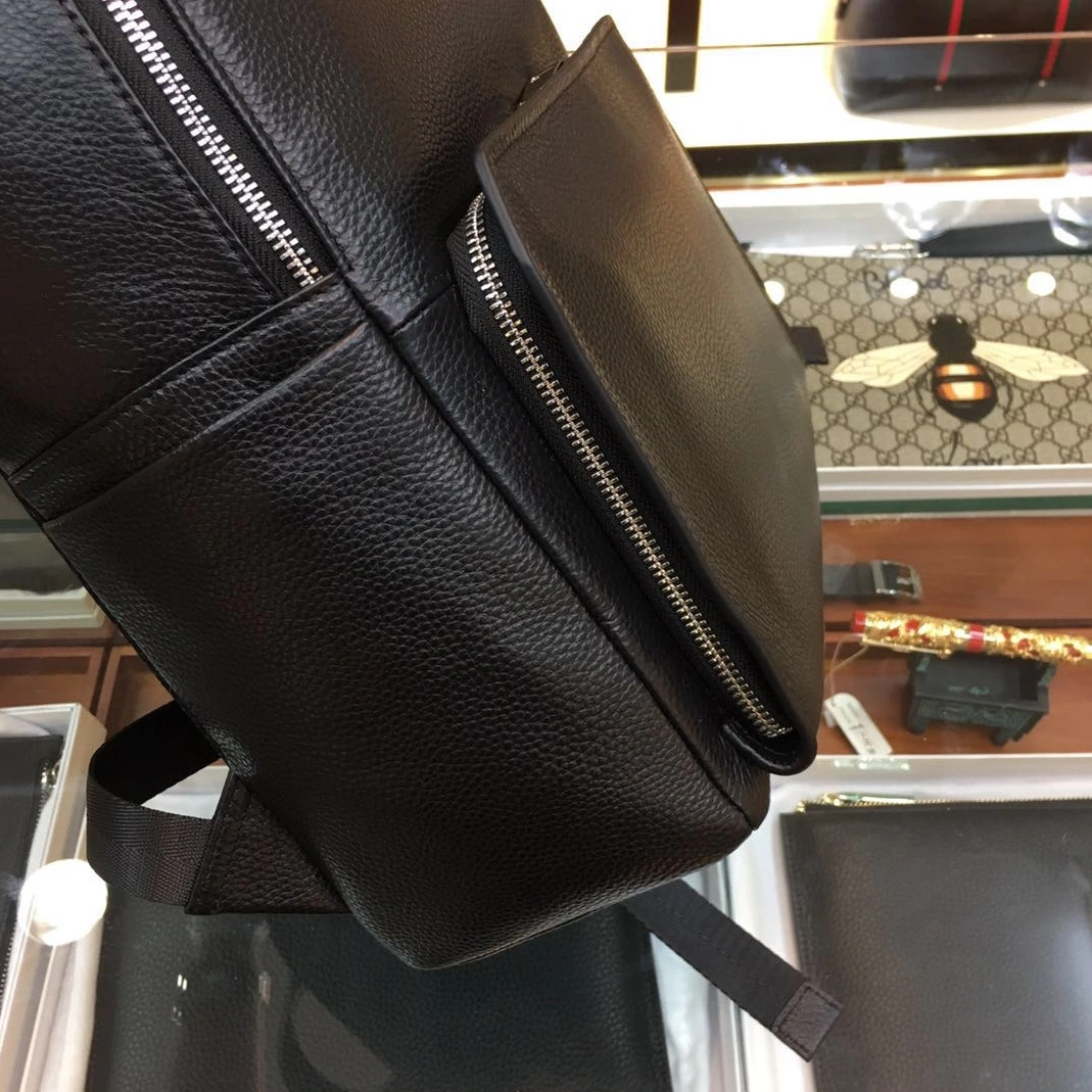 Mont Blanc AAA Man Backpacks Functional 9137
