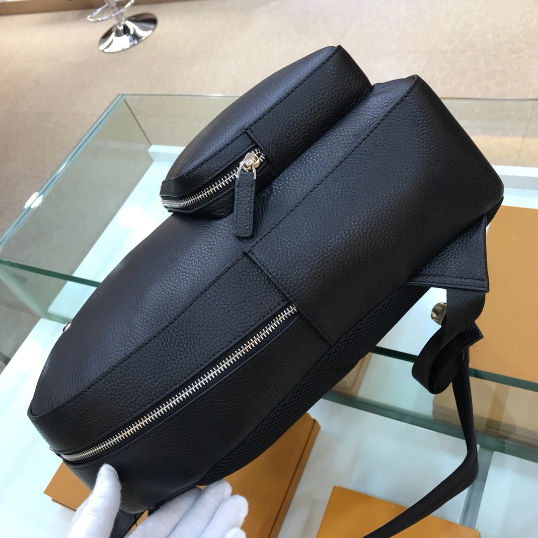 Mont Blanc AAA Man Backpacks GoodFit 516