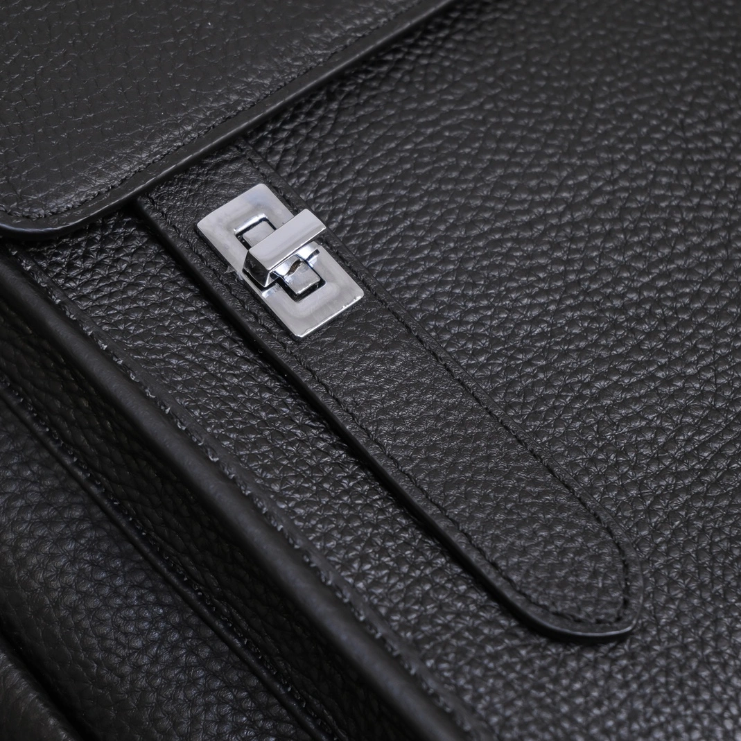 Mont Blanc AAA Man Backpacks Resilient 1725