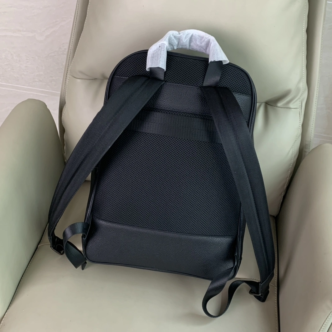 Mont Blanc AAA Man Backpacks Timeless 3717