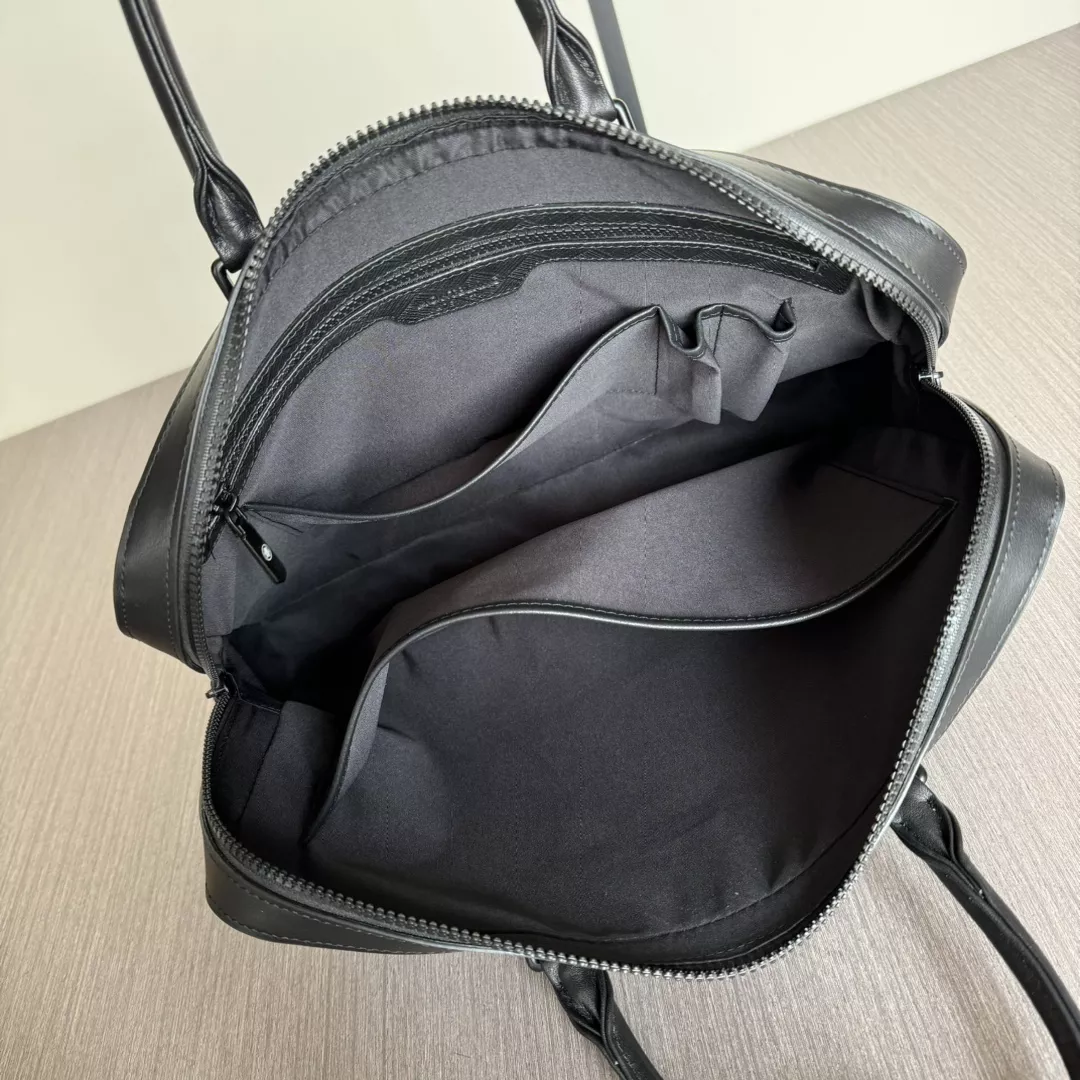 Mont Blanc AAA Man Handbags Affordable 1790