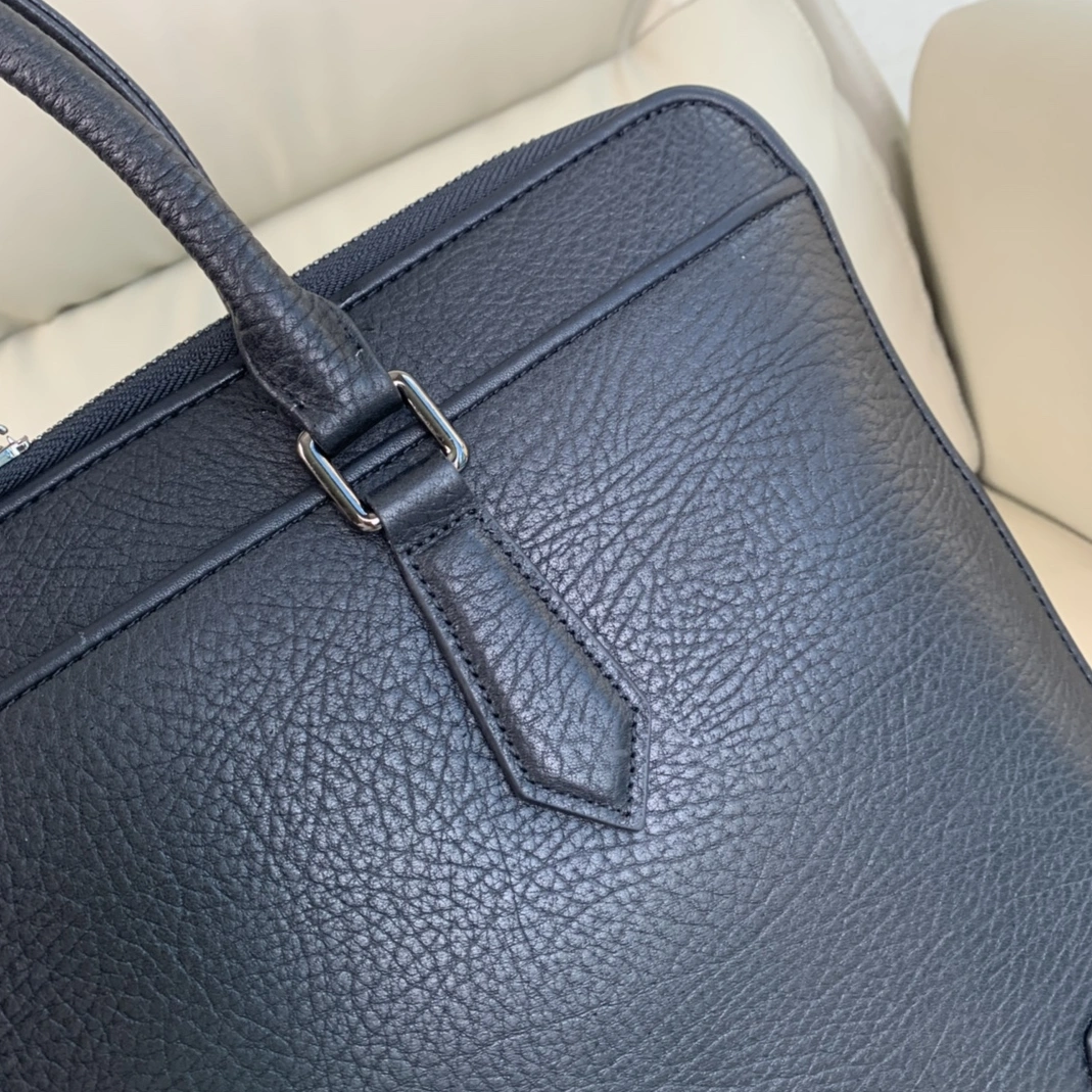 Mont Blanc AAA Man Handbags EasyMatch 4539