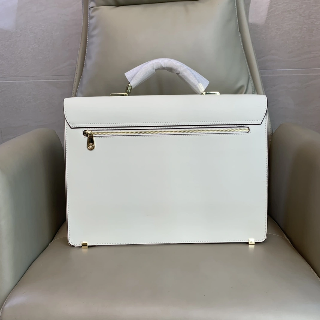 Mont Blanc AAA Man Handbags EyeCatching 4754