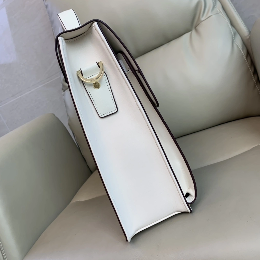 Mont Blanc AAA Man Handbags EyeCatching 4754