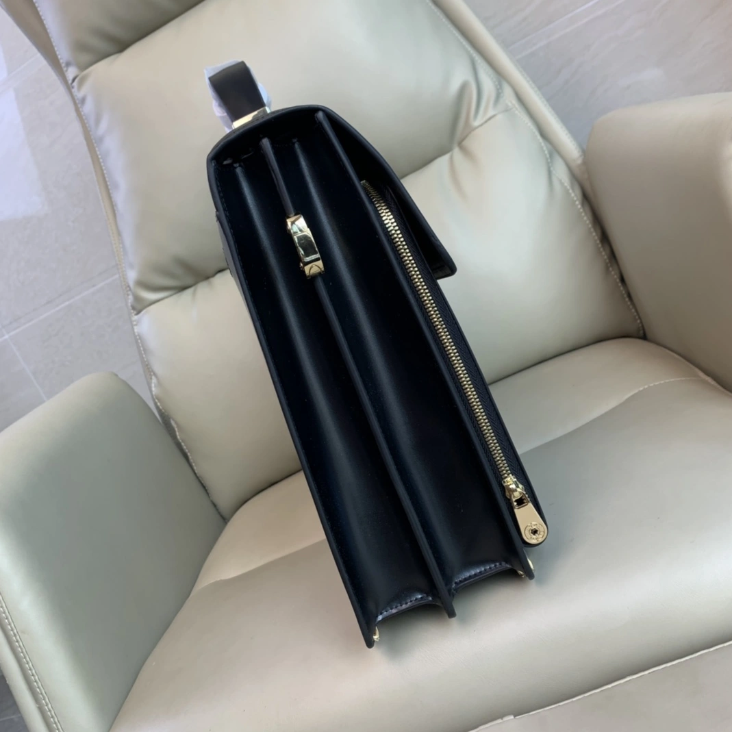 Mont Blanc AAA Man Handbags Popular 516