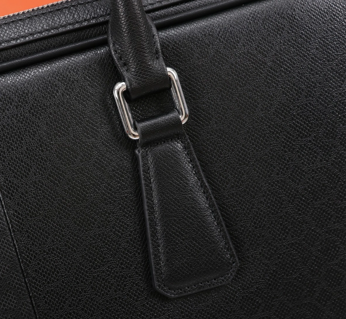 Mont Blanc AAA Man Handbags Reliable 1056