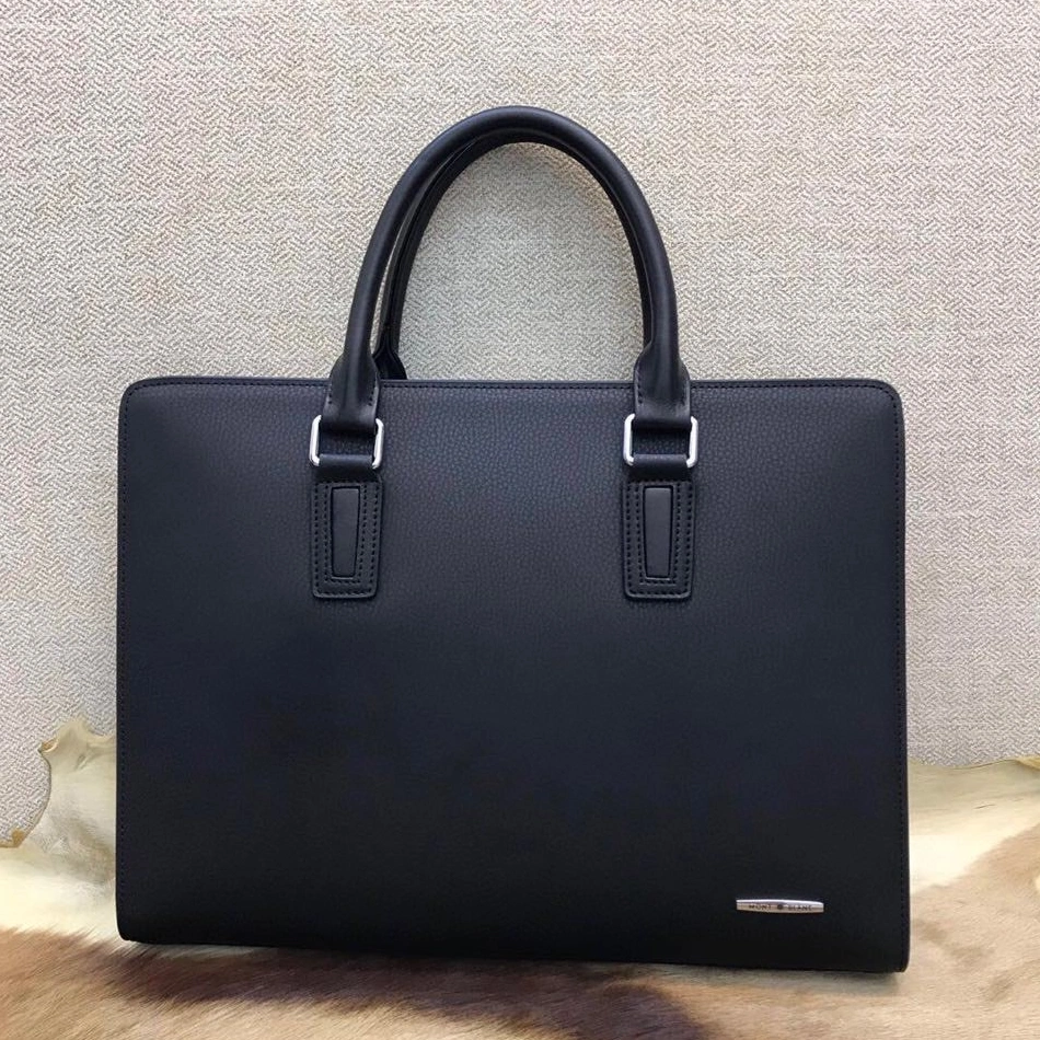 Mont Blanc AAA Man Handbags SportInspired 1794