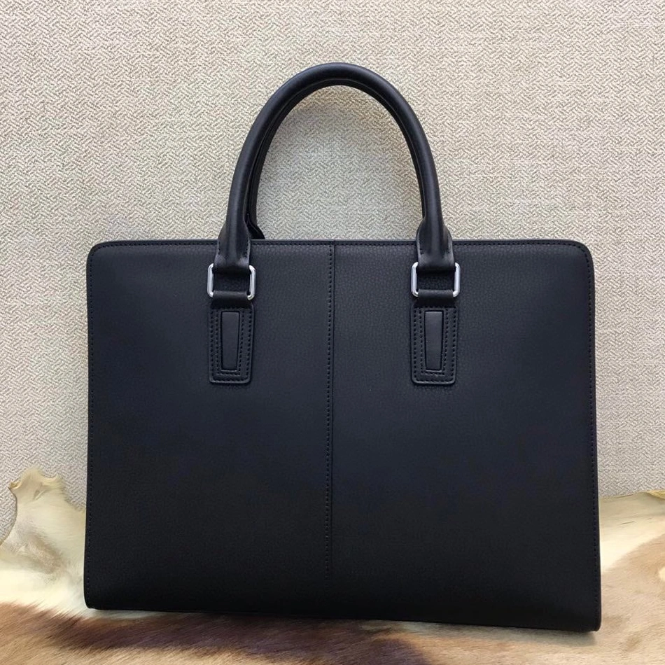 Mont Blanc AAA Man Handbags SportInspired 1794