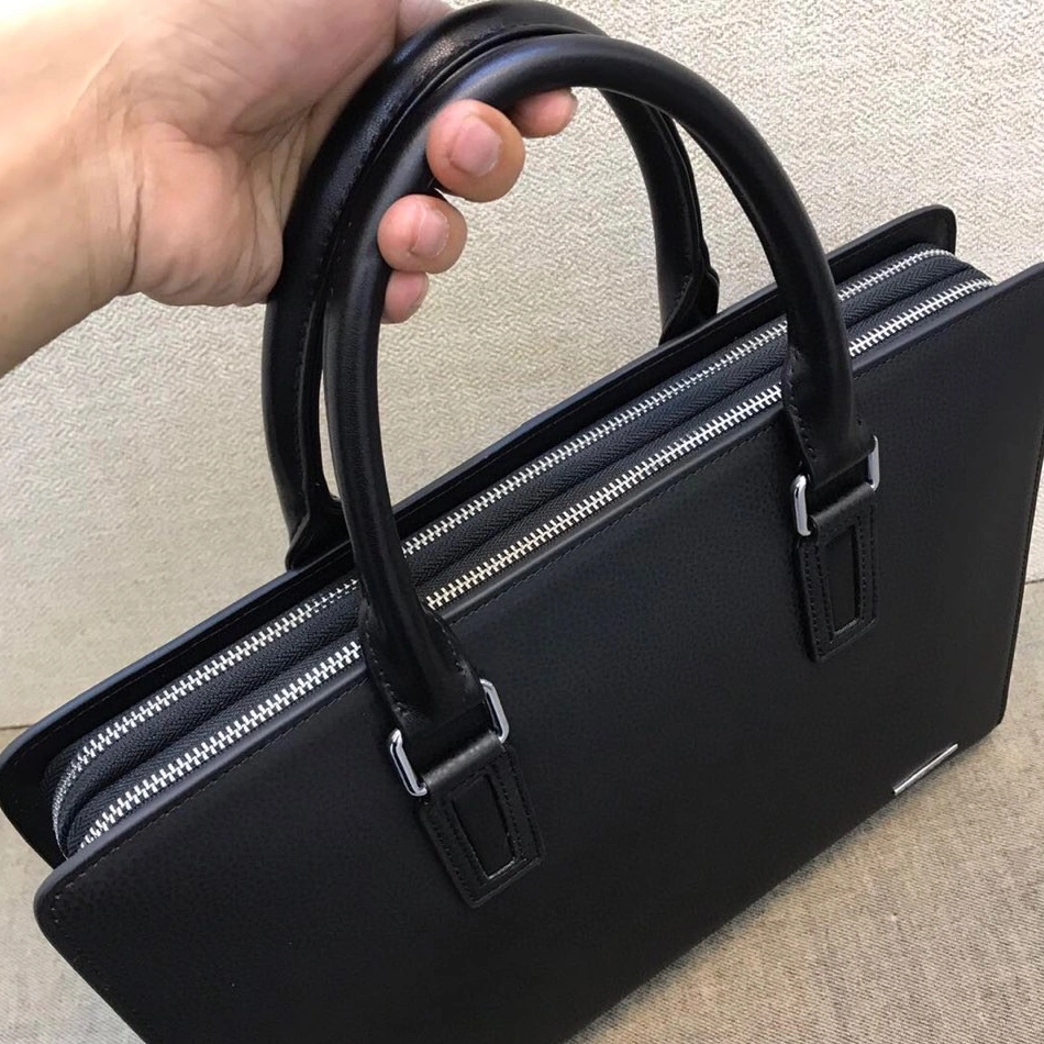 Mont Blanc AAA Man Handbags SportInspired 1794