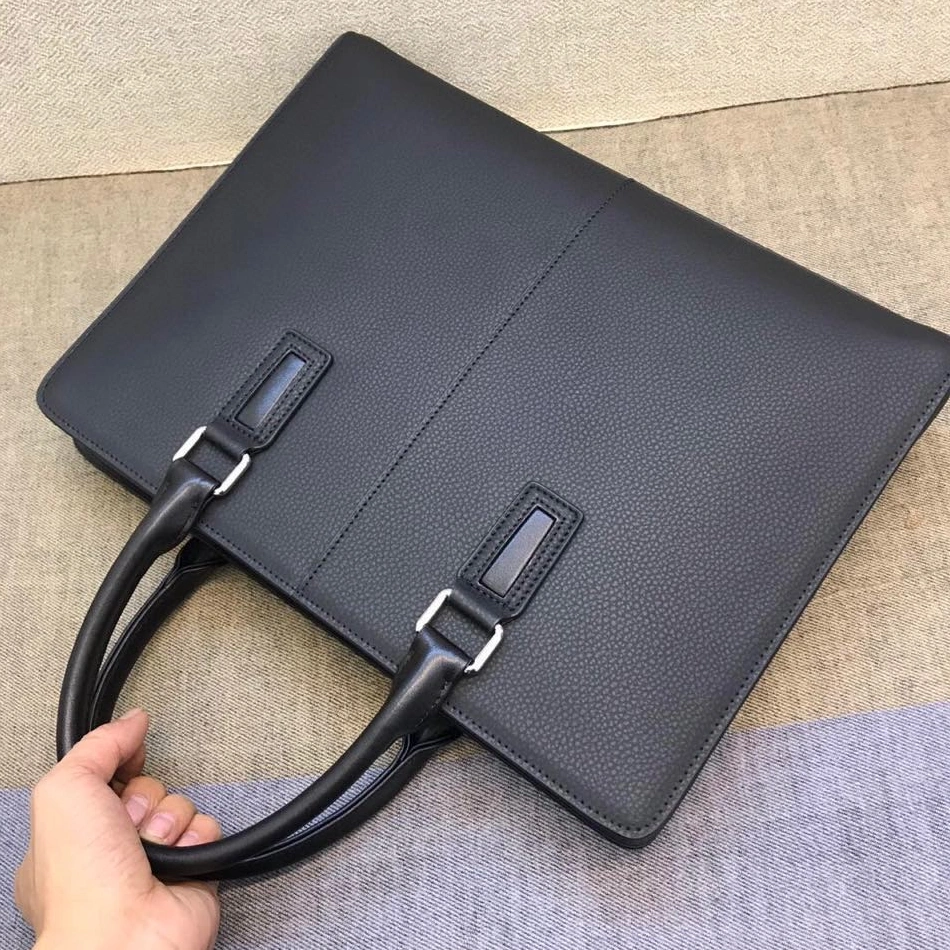 Mont Blanc AAA Man Handbags SportInspired 1794