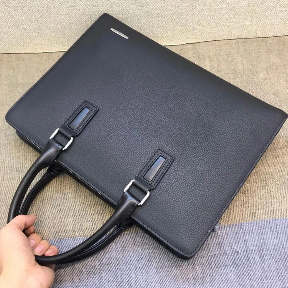 Mont Blanc AAA Man Handbags SportInspired 1794
