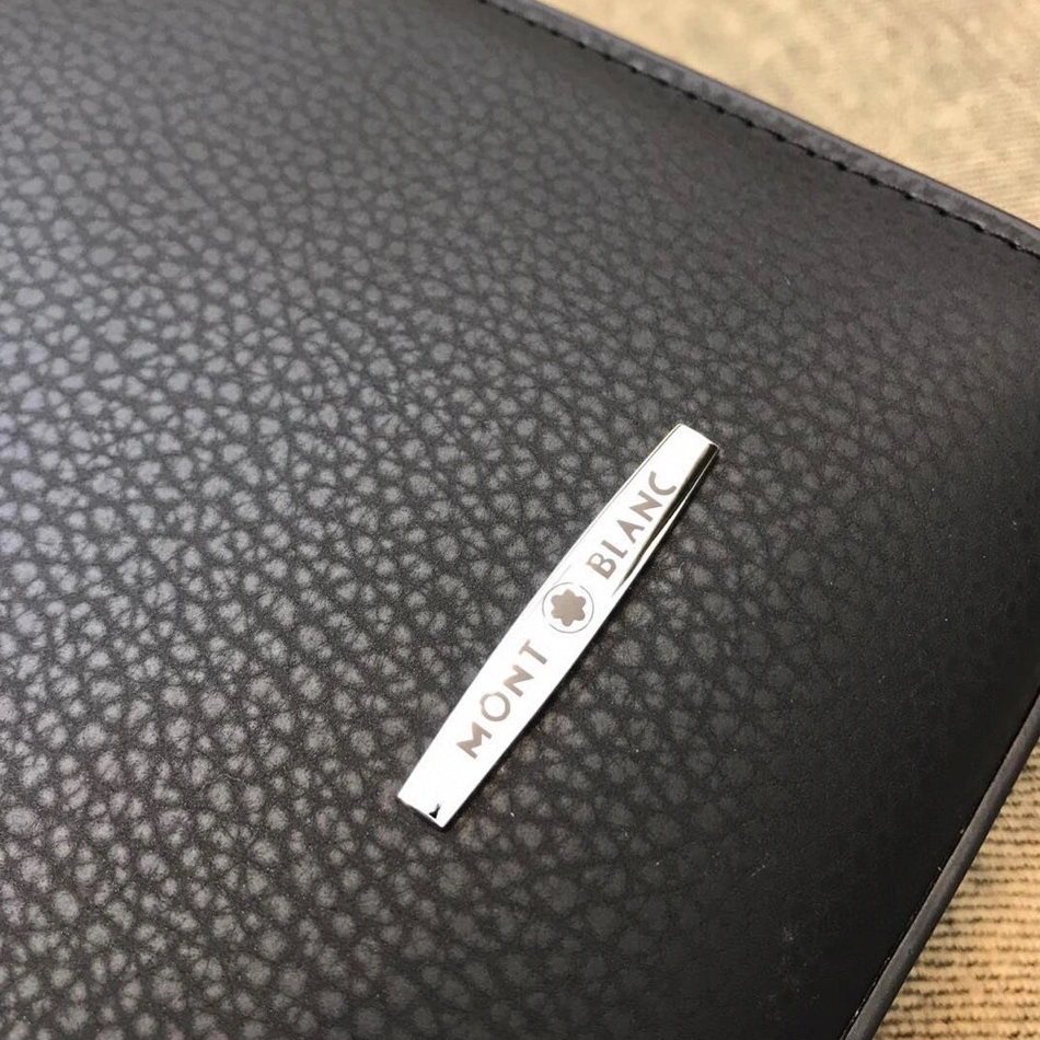 Mont Blanc AAA Man Handbags SportInspired 1794