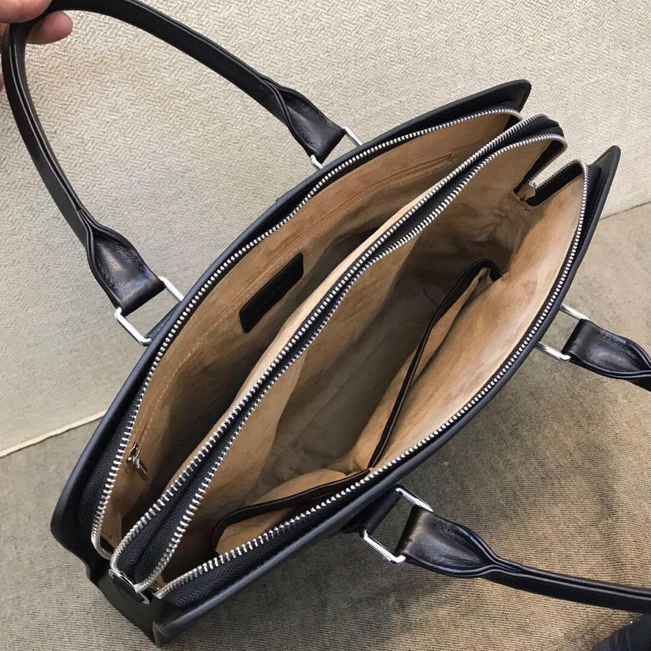 Mont Blanc AAA Man Handbags SportInspired 1794