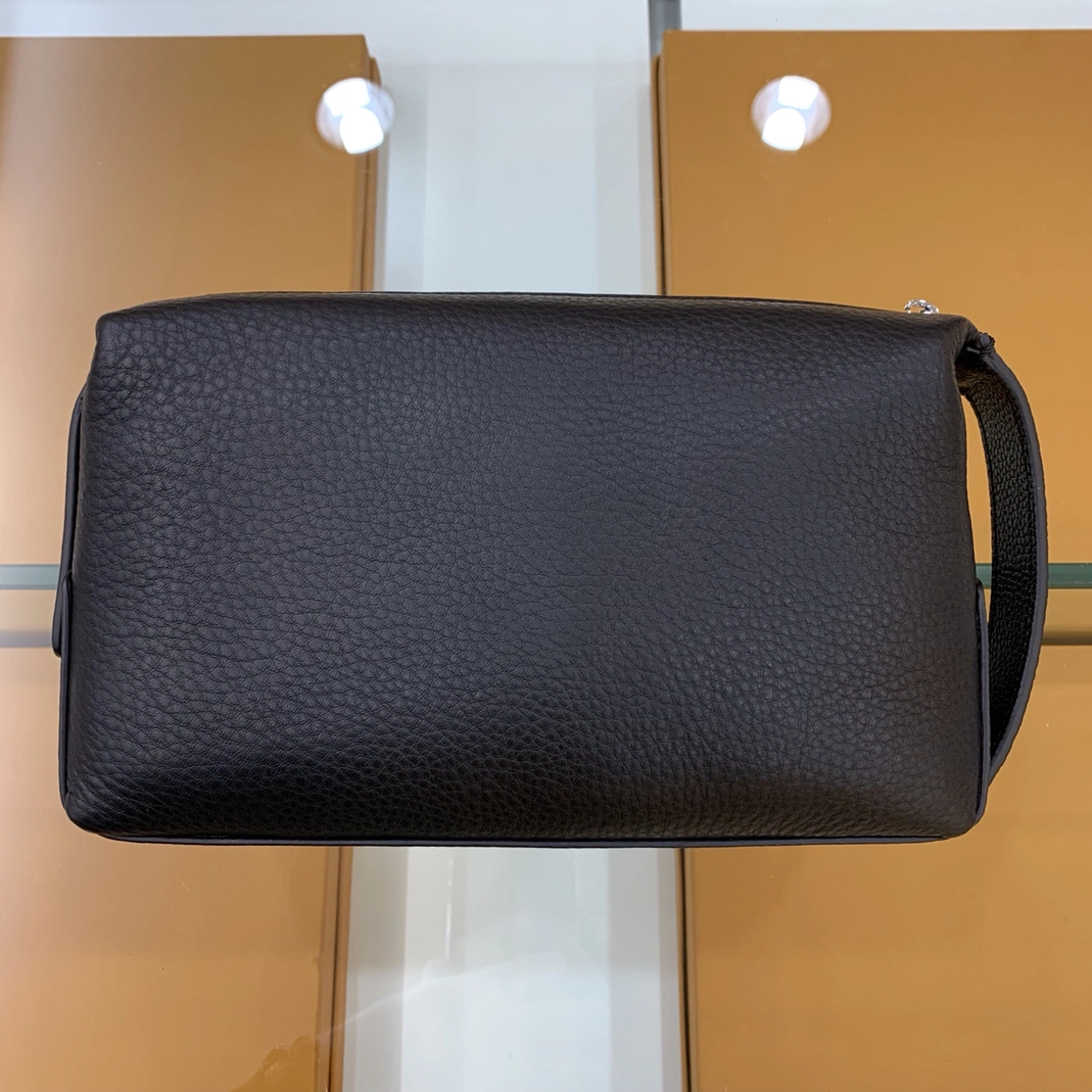 Mont Blanc AAA Man Wallets Durable 321