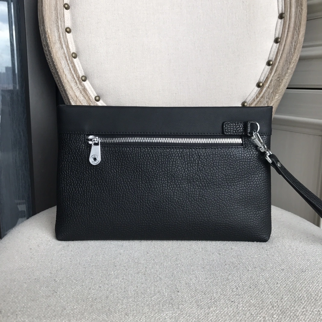 Mont Blanc AAA Man Wallets Elegant 482