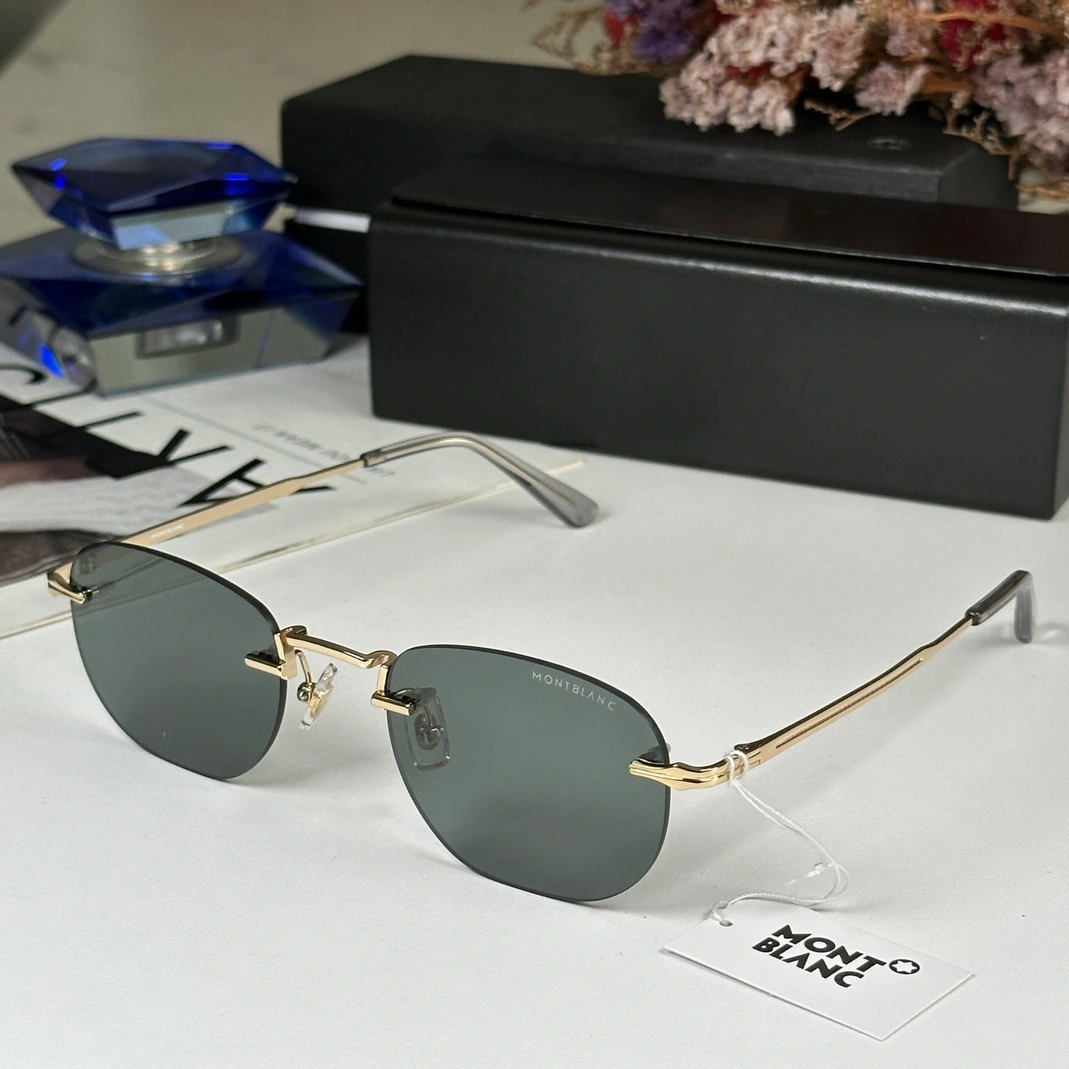 Montblanc AAA Quality Sunglasses BestValue 3242