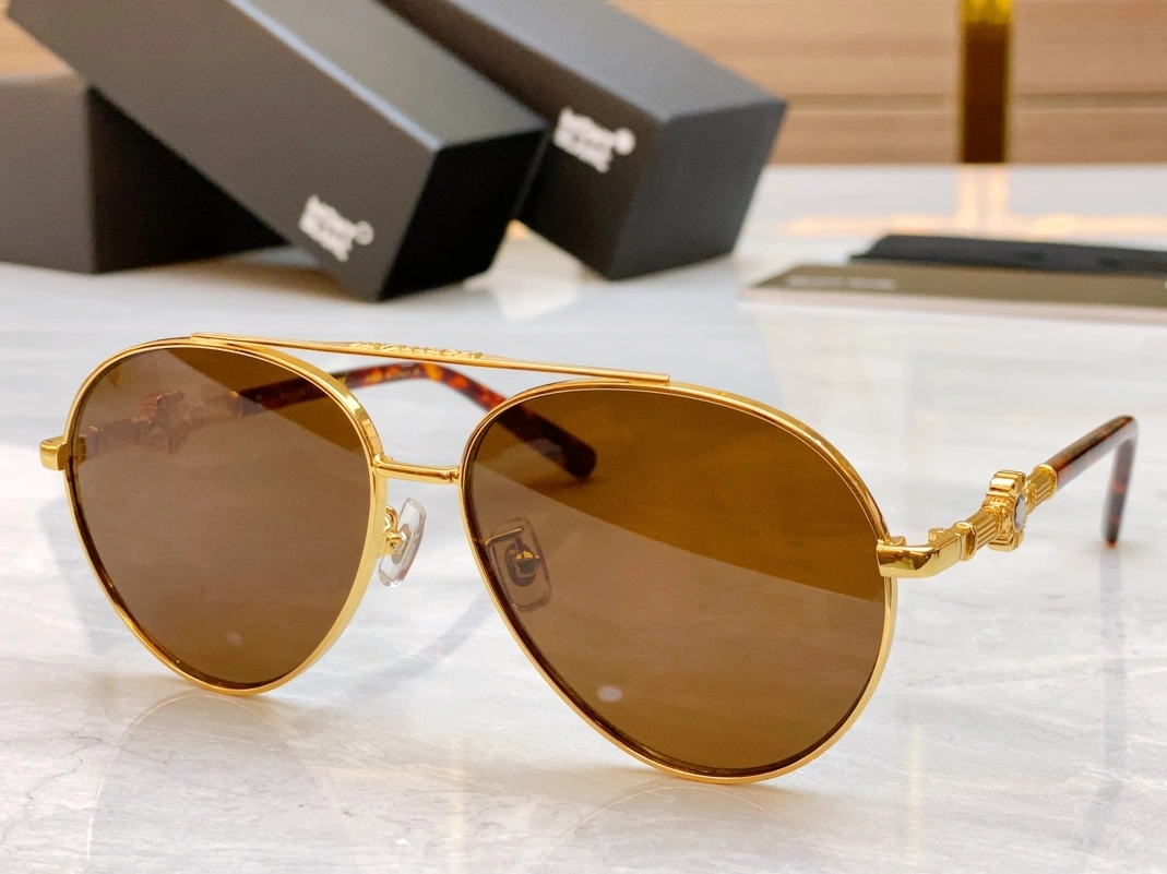 Montblanc AAA Quality Sunglasses GoAnywhere 2294