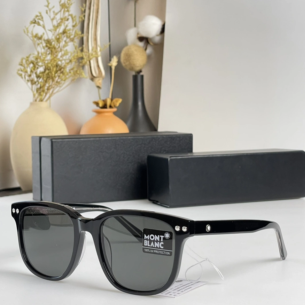 Montblanc AAA Quality Sunglasses GoAnywhere 2335