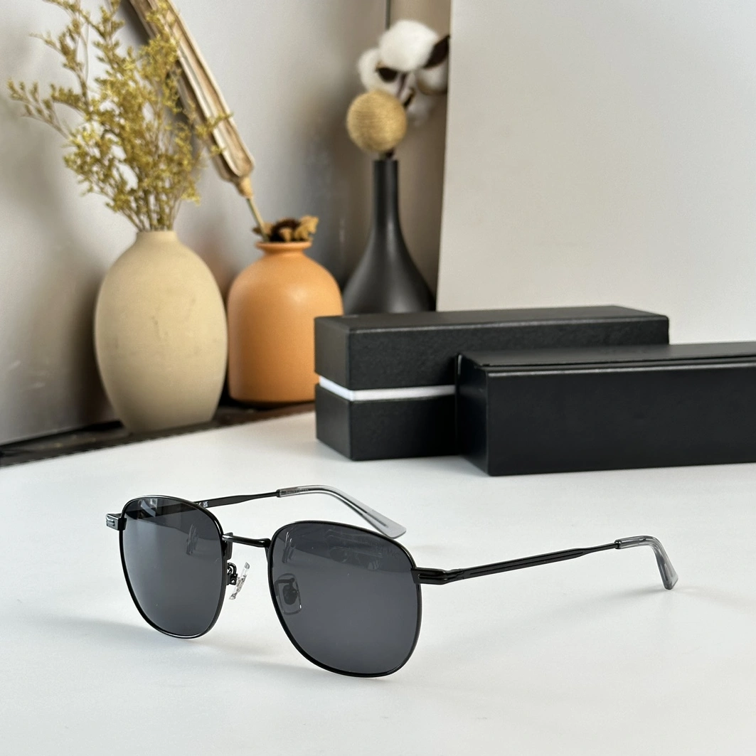 Montblanc AAA Quality Sunglasses NewStyle 9800