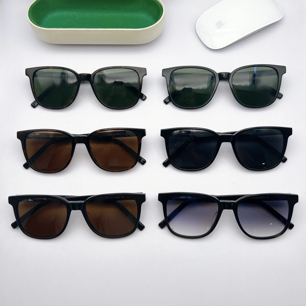 Montblanc AAA Quality Sunglasses Practical 7095