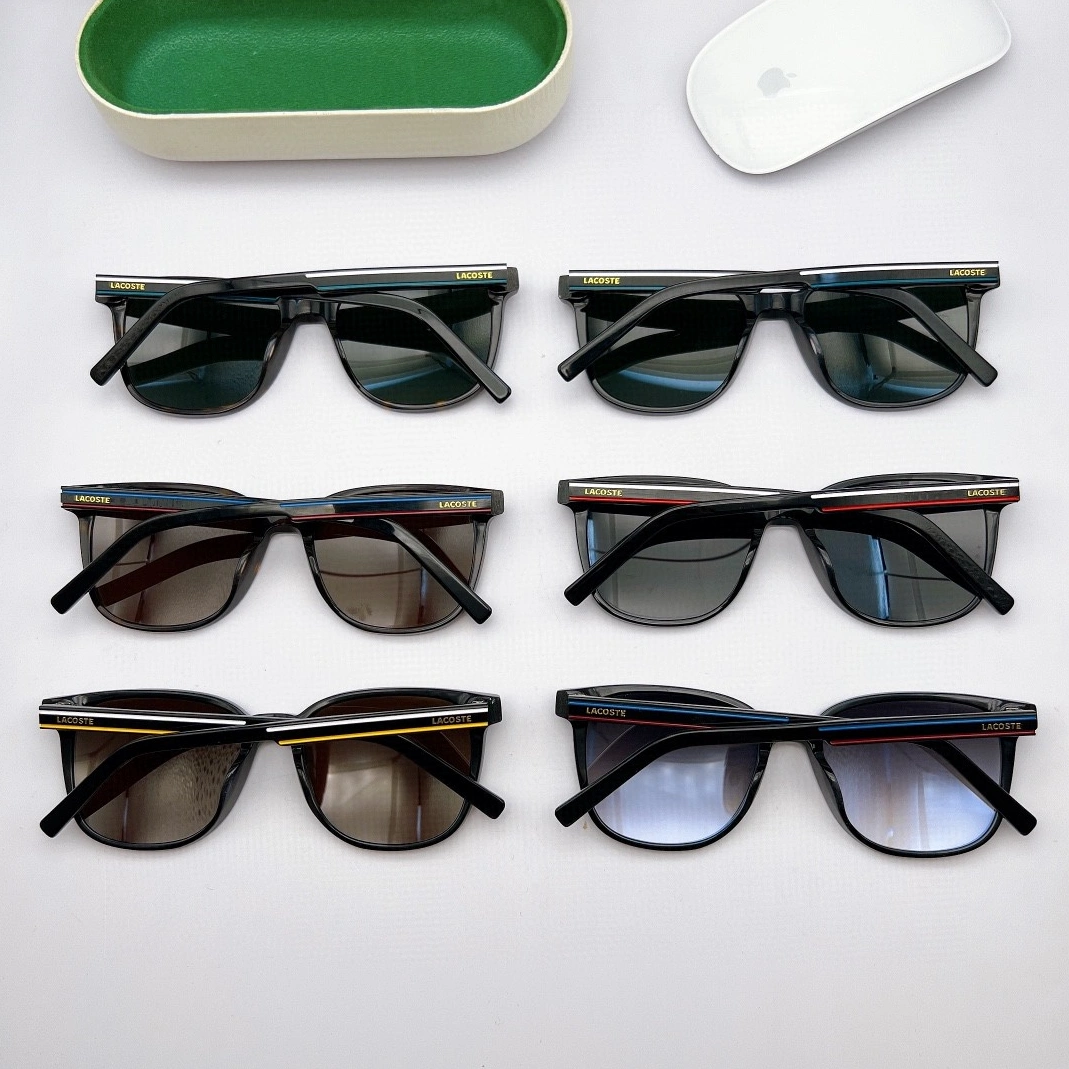 Montblanc AAA Quality Sunglasses Practical 7095