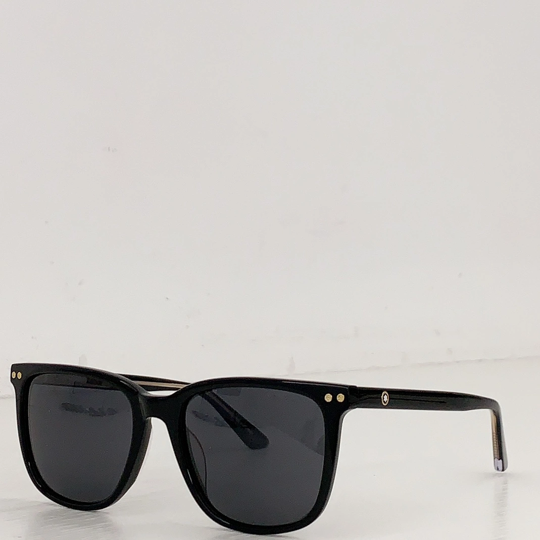 Montblanc AAA Quality Sunglasses SmartChoice 8360
