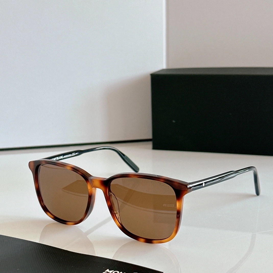 Montblanc AAA Quality Sunglasses TopPick 2986