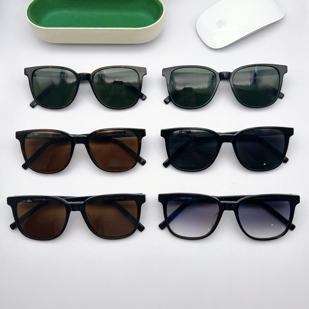 Montblanc AAA Quality Sunglasses TopPick 2986