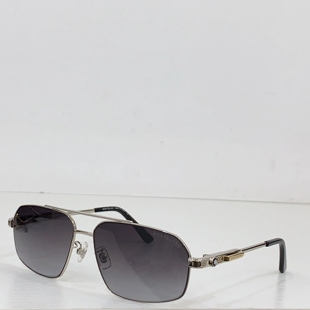 Montblanc AAA Quality Sunglasses UrbanStyle 821