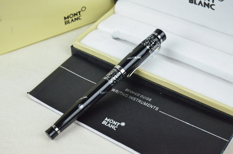 Montblanc Ballpoint Pen BestValue 6305