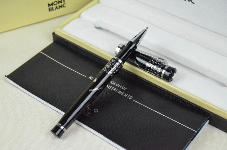 Montblanc Ballpoint Pen BestValue 6305