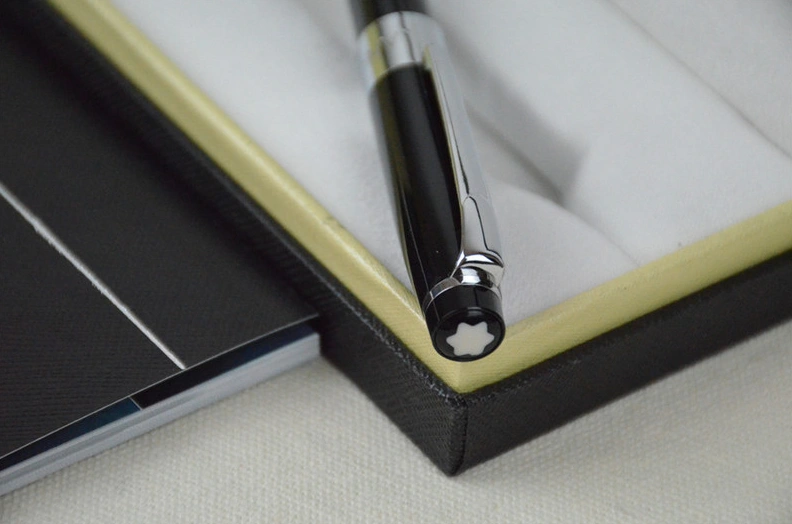 Montblanc Ballpoint Pen DailyWear 3817