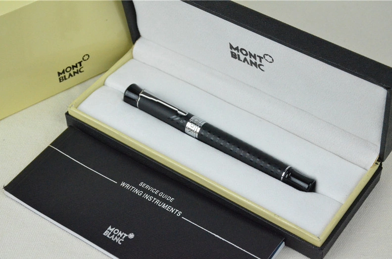 Montblanc Ballpoint Pen UrbanStyle 3491