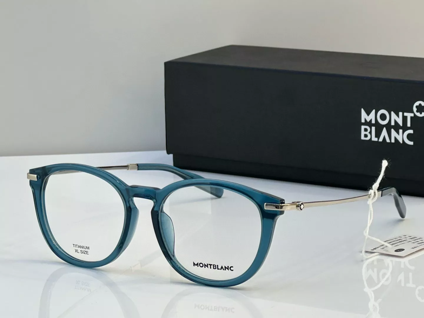 Montblanc Goggles HighQuality 1785