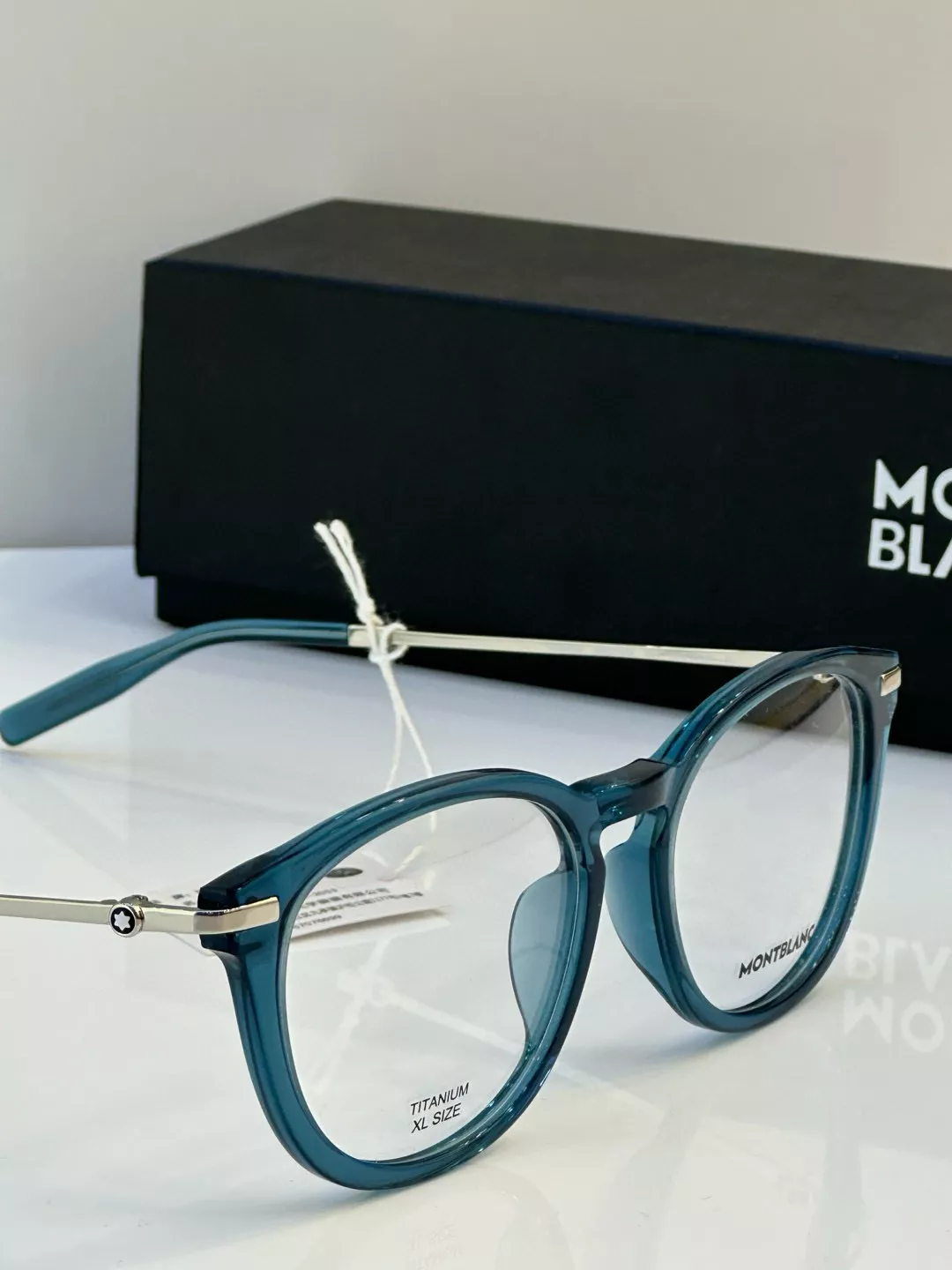 Montblanc Goggles HighQuality 1785