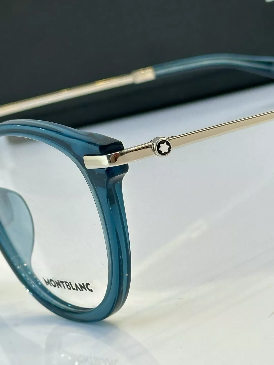 Montblanc Goggles HighQuality 1785