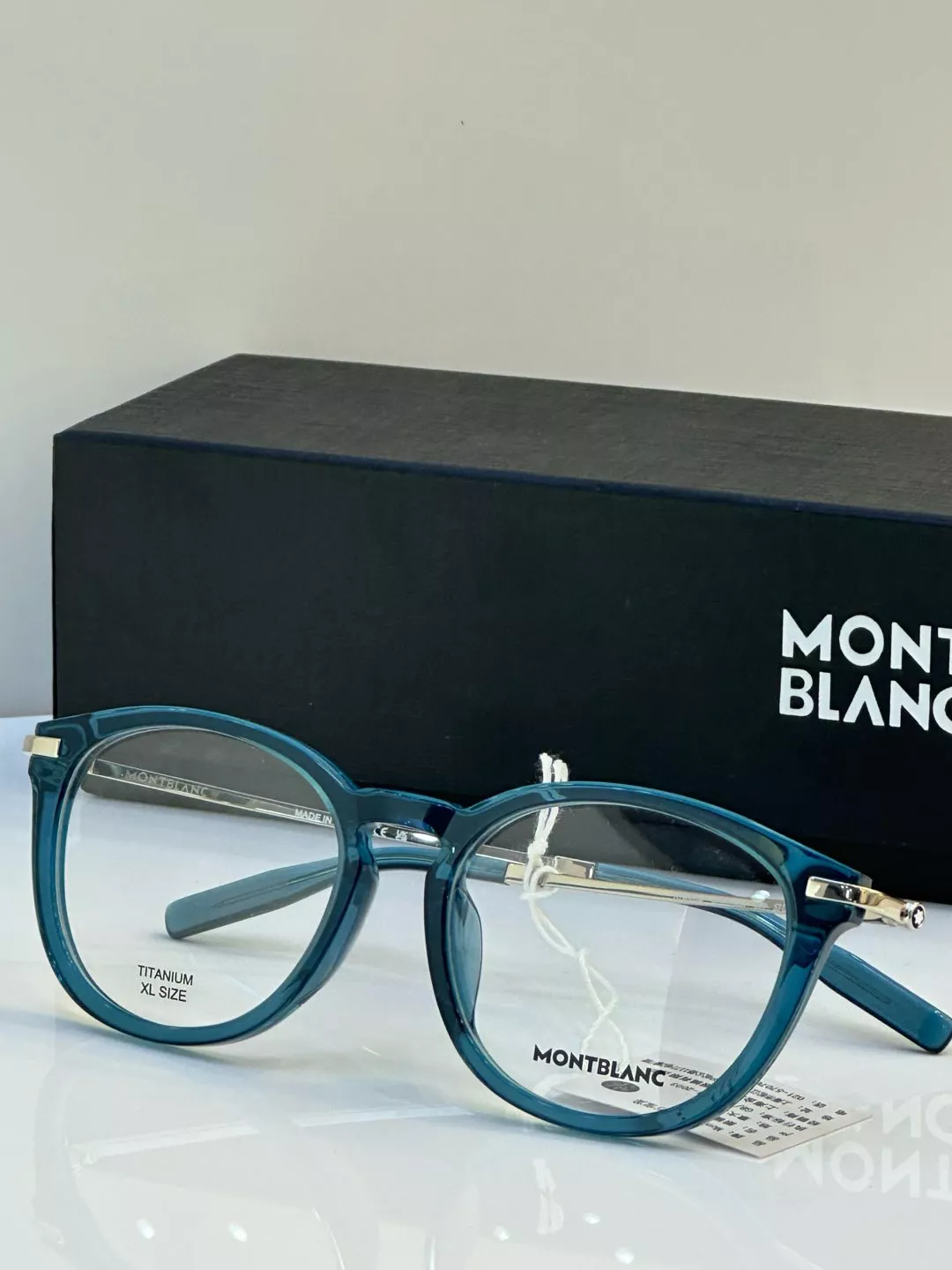 Montblanc Goggles HighQuality 1785
