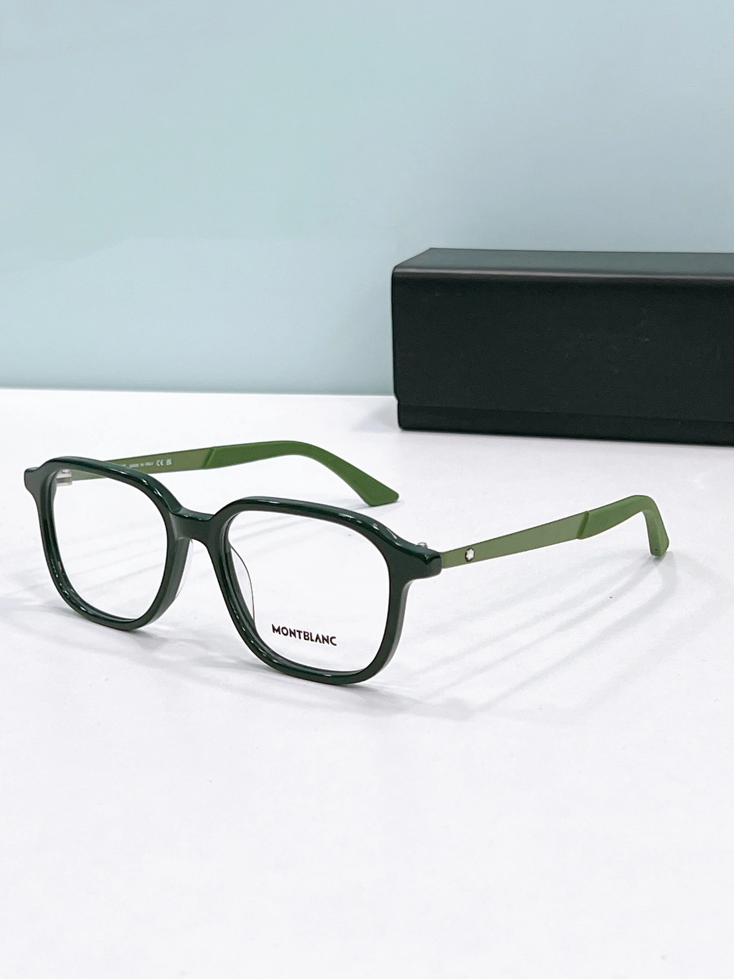 Montblanc Goggles ModernLook 2780
