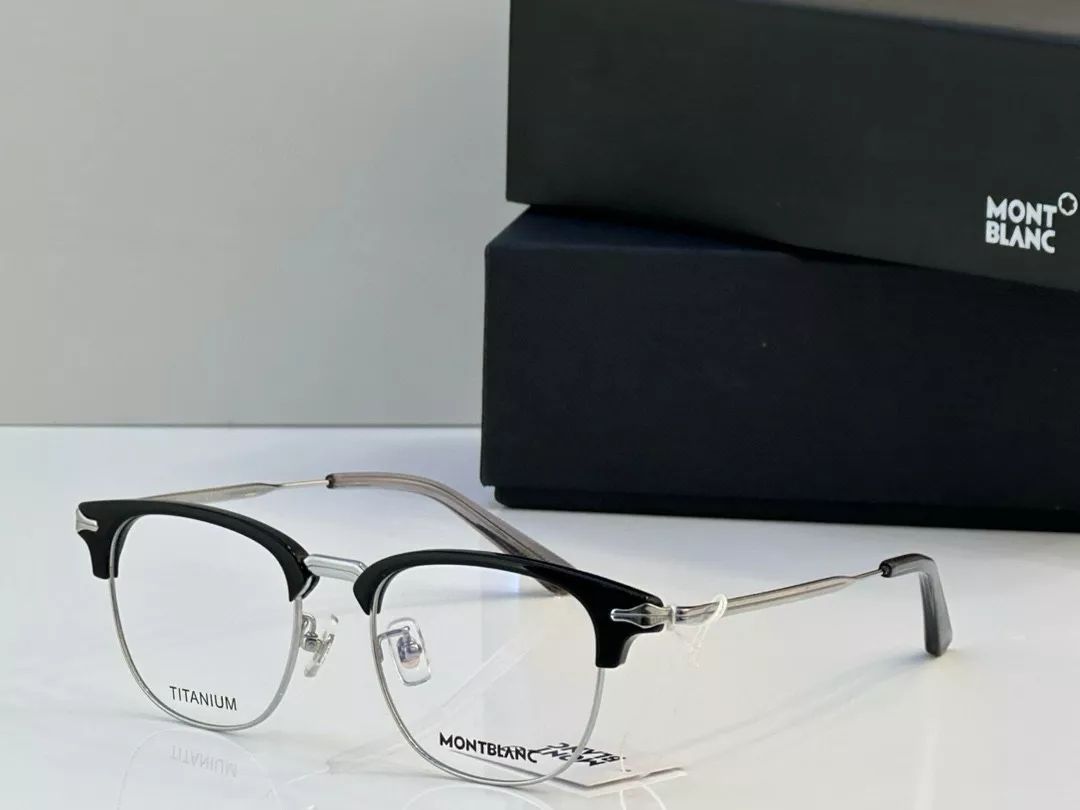 Montblanc Goggles NewStyle 5149