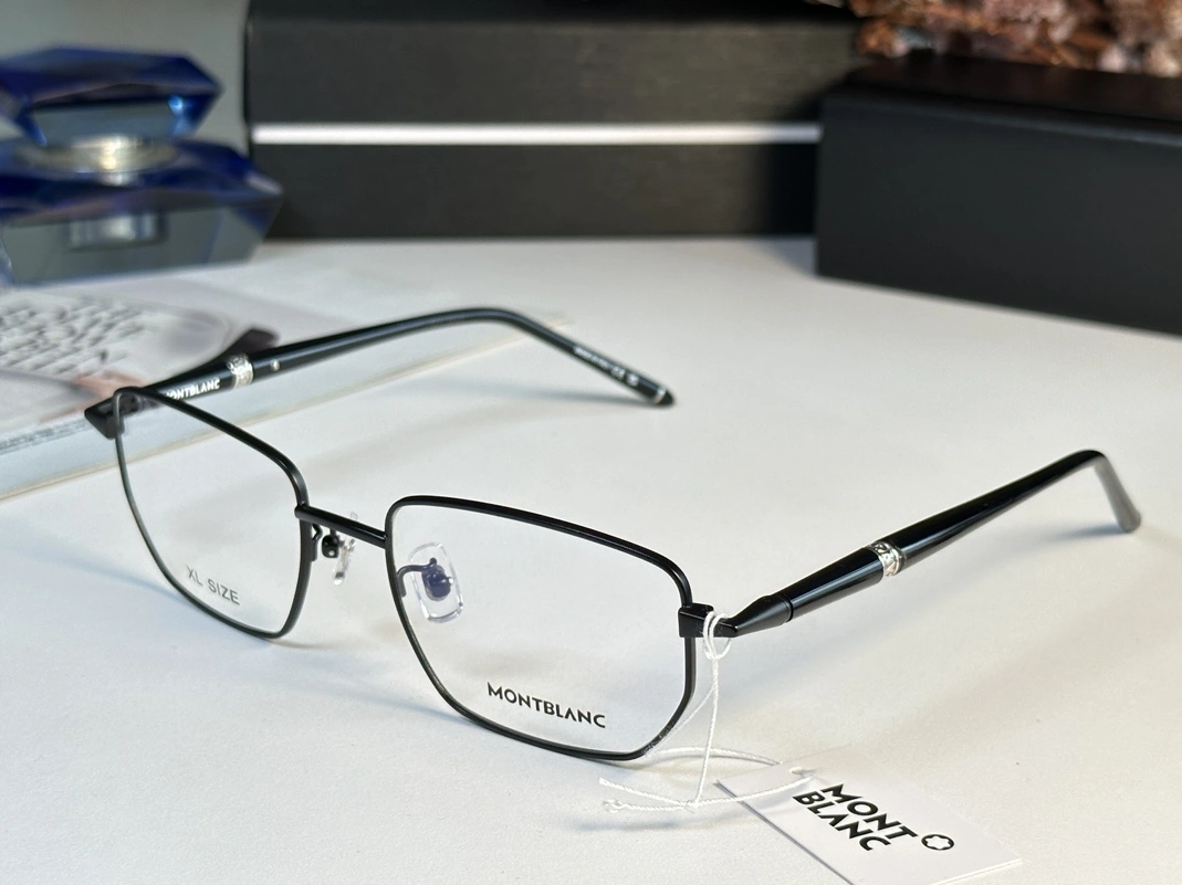 Montblanc Goggles Popular 8787