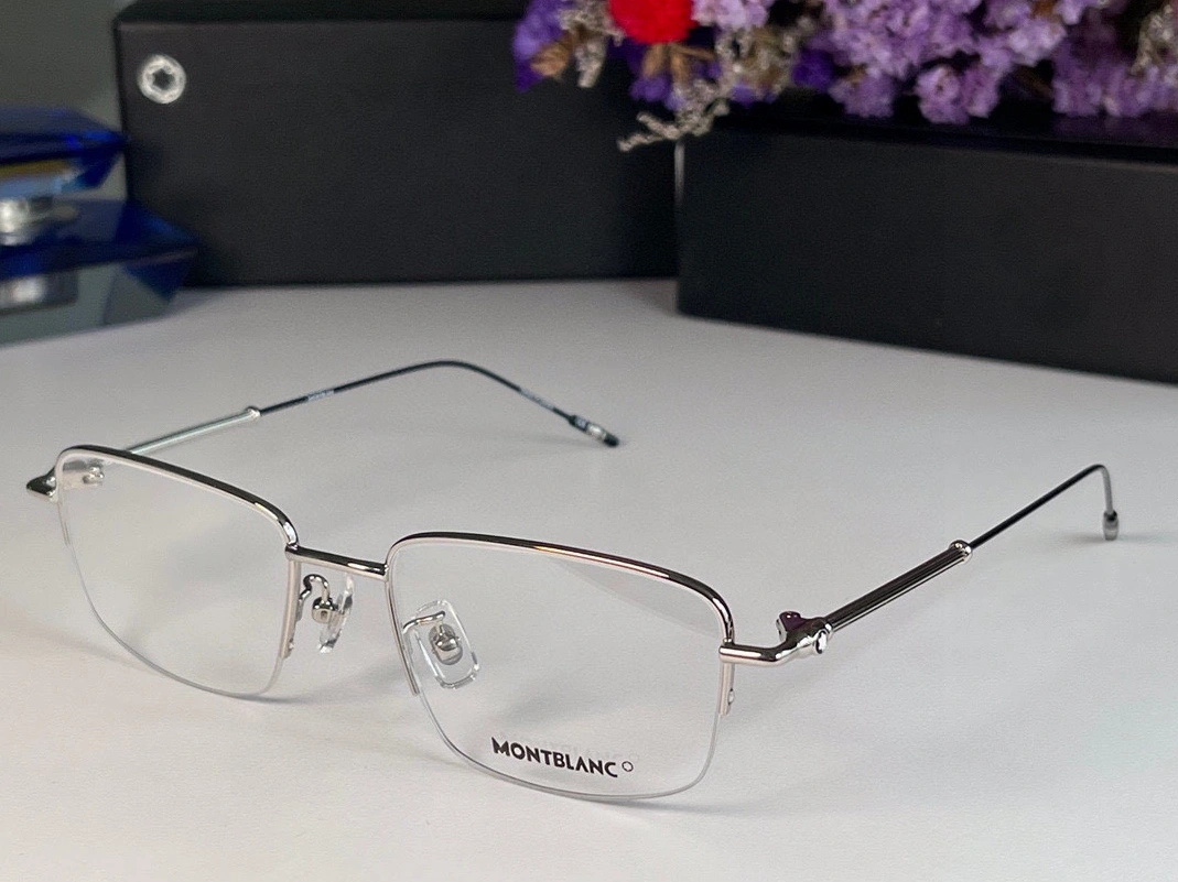 Montblanc Goggles Trendsetting 1046