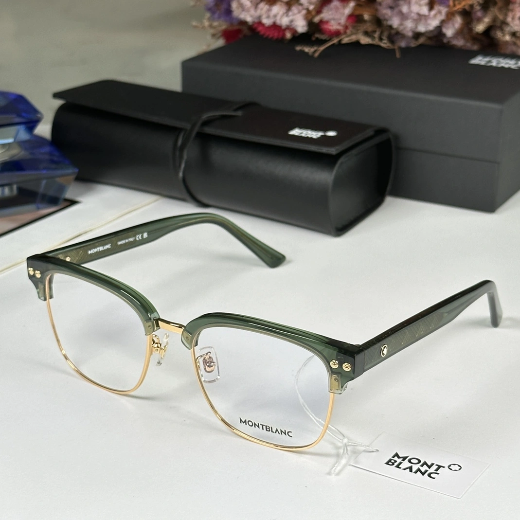 Montblanc Goggles UrbanStyle 1702