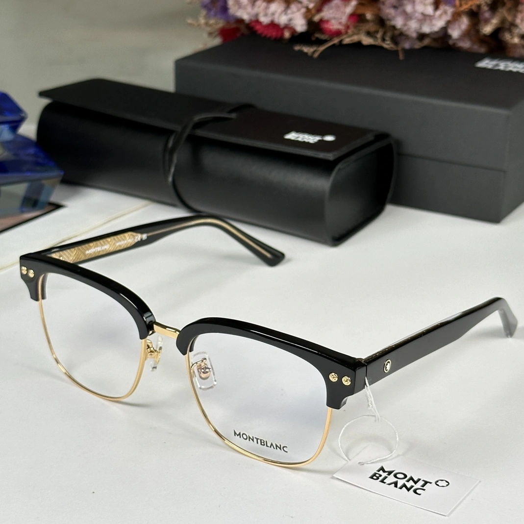 Montblanc Goggles Versatile 3967