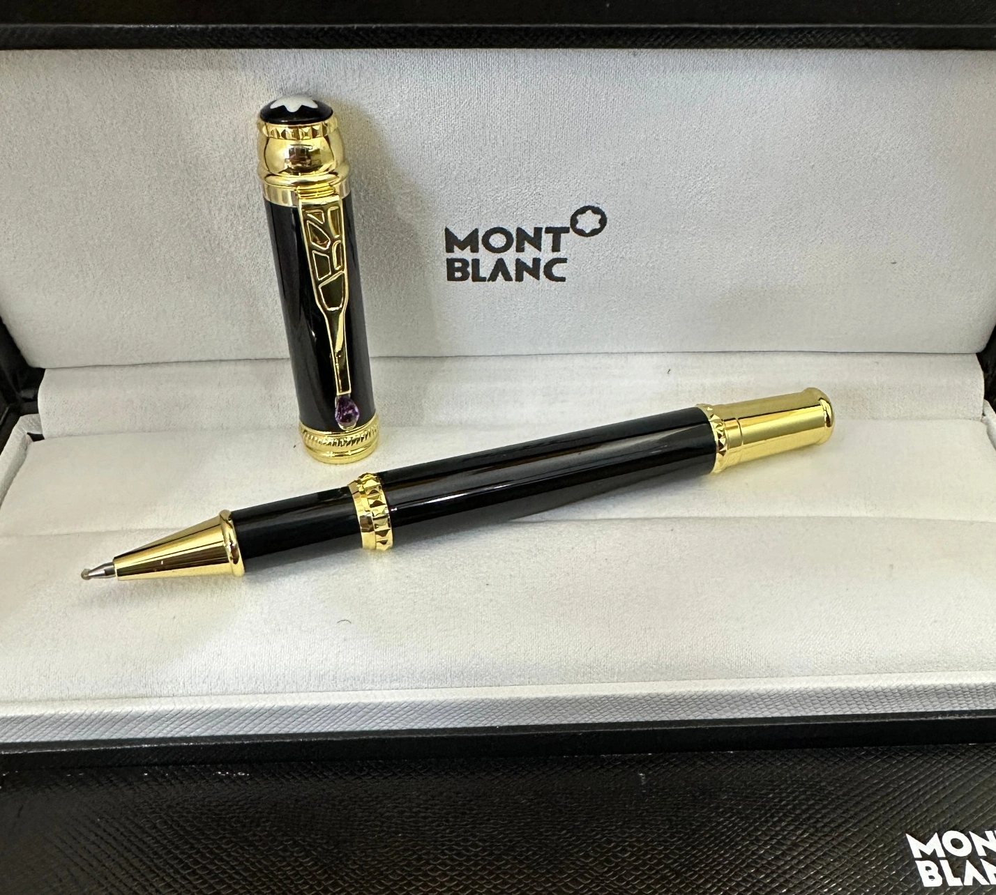 Montblanc Pen HighQuality 2275