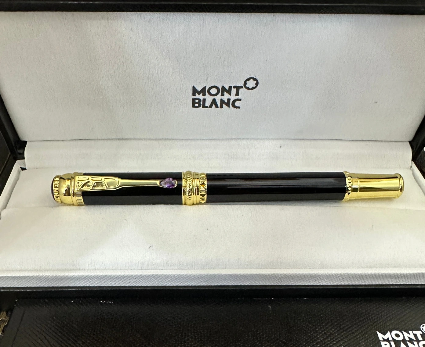 Montblanc Pen HighQuality 2275