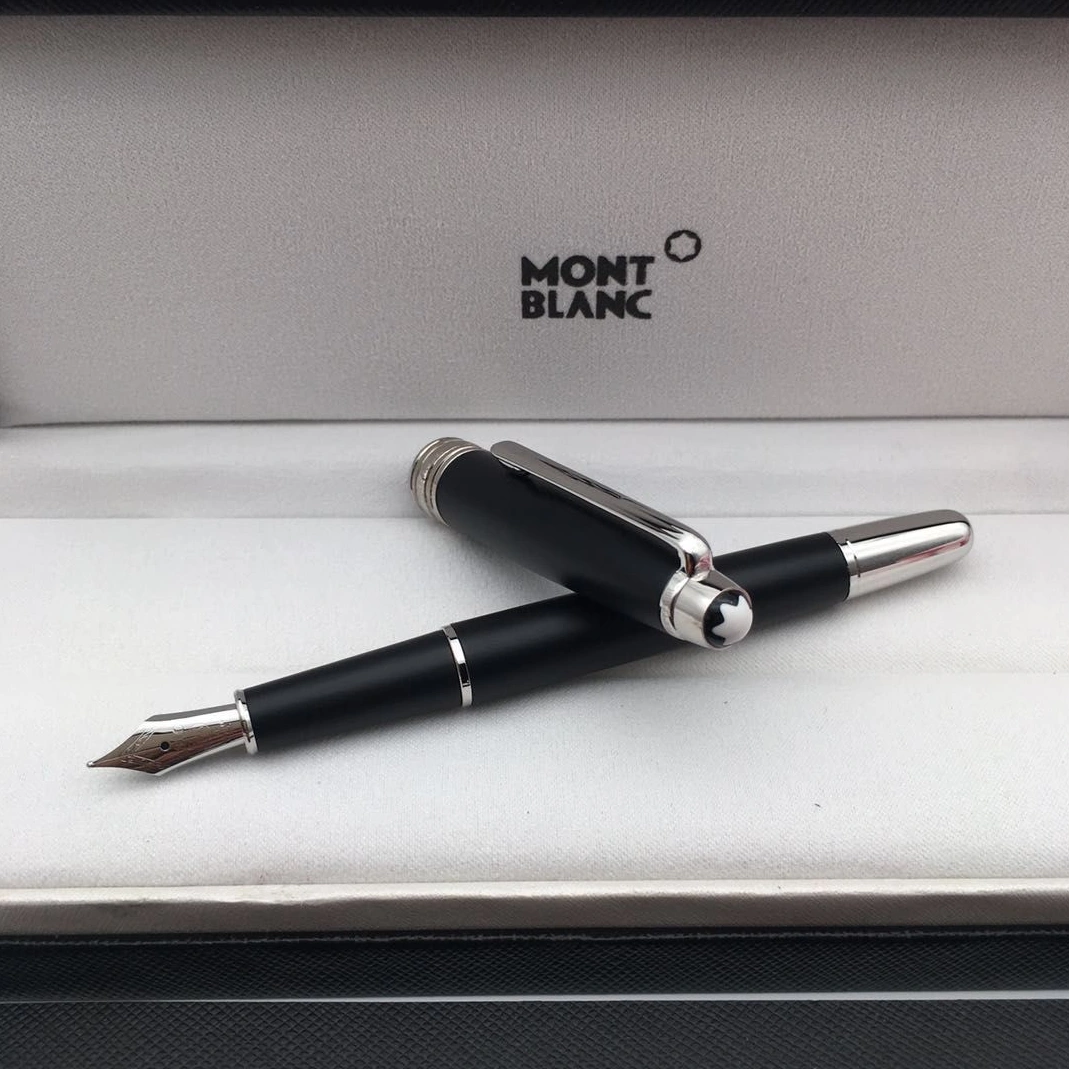 Montblanc Pen ModernLook 2873
