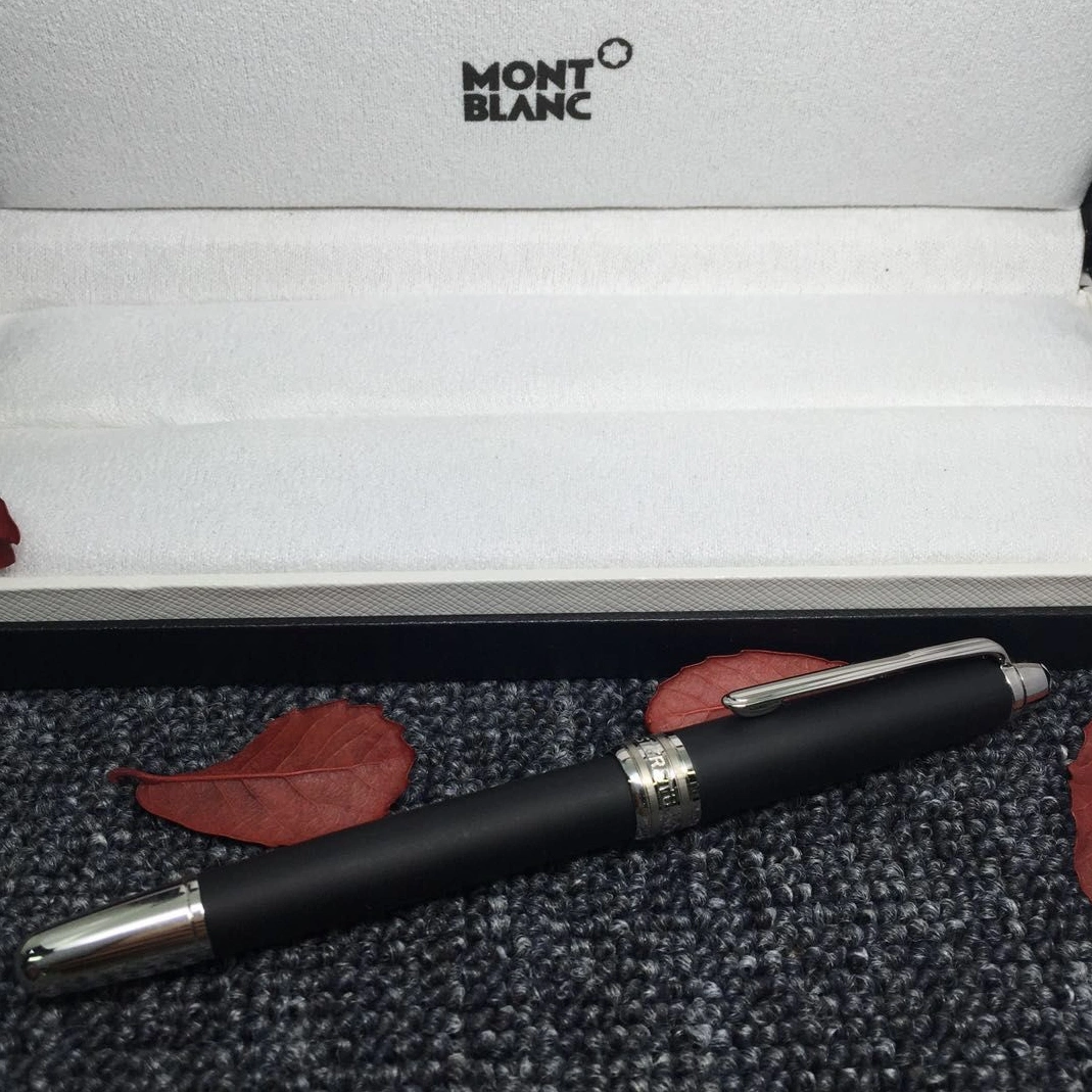 Montblanc Pen ModernLook 2873