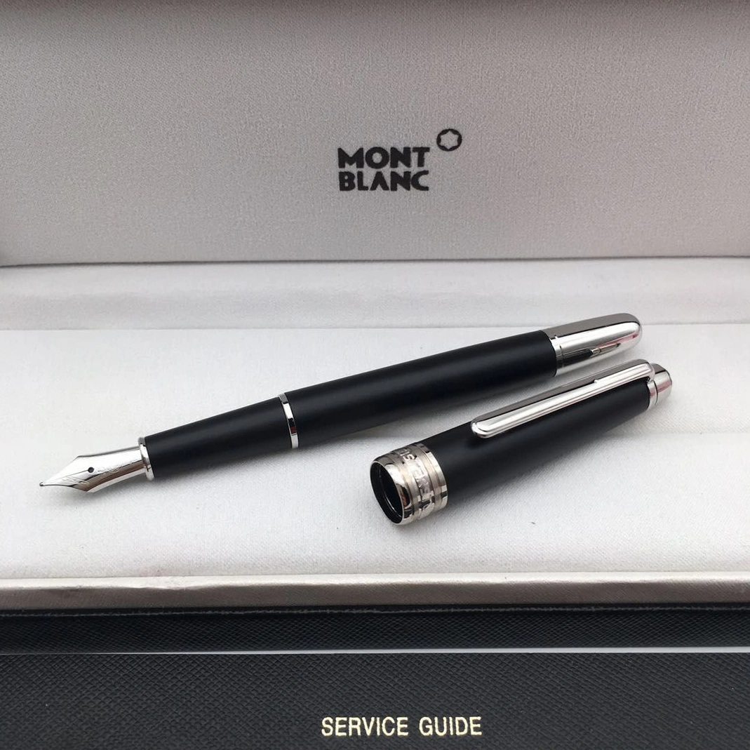 Montblanc Pen ModernLook 2873